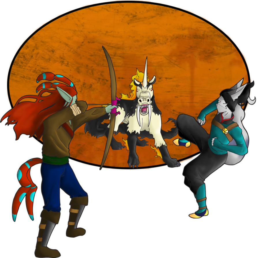 Horse Mammal Legendary Creature Animated Cartoon - Illustration (894x894)