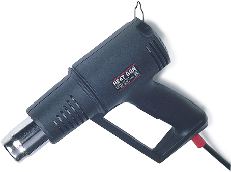 Heat Gun (480x384)
