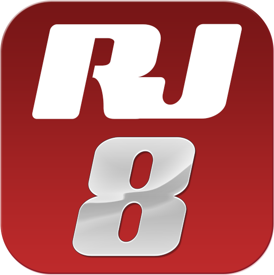 Rick Johnson Auto & Tire (600x600)