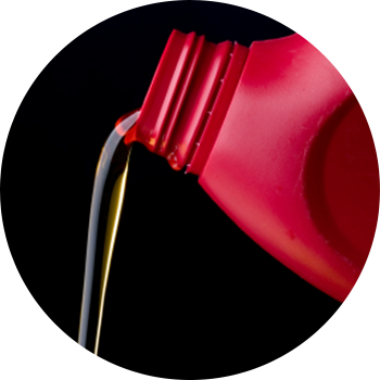 About Don's Tire Service In Berkeley, Ca - Motor Oil Pouring (350x350)