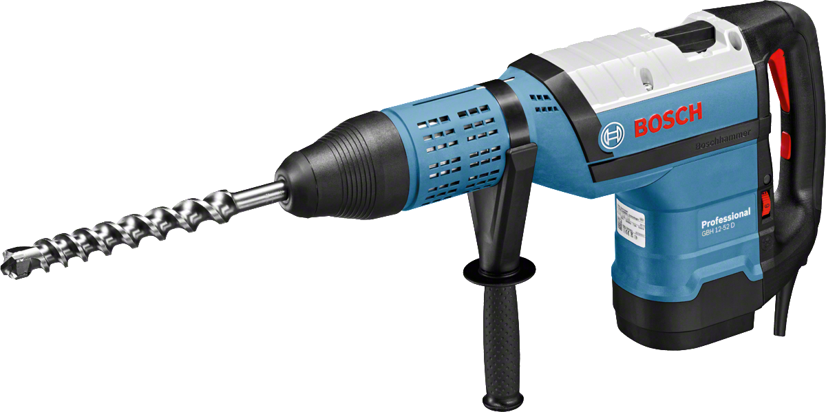 Product - Bosch Gbh 8 45 D (1200x599)