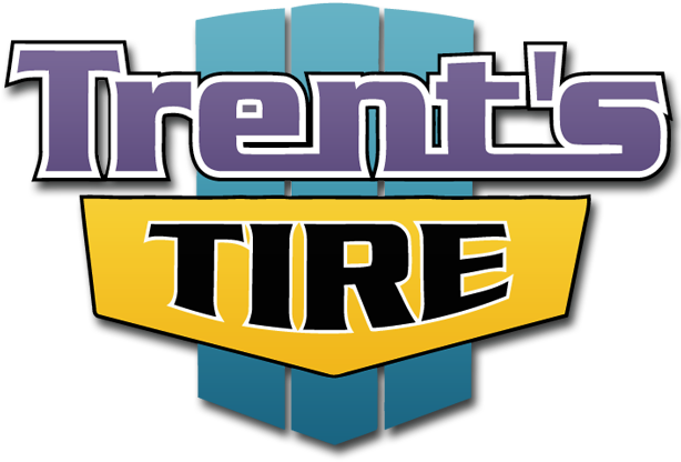 Tire Repair - Trents Tire (613x477)