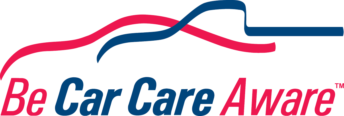 Car Care Aware Logo (1200x405)