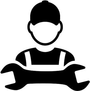 Click For More Info - Icon Mechanic (750x361)