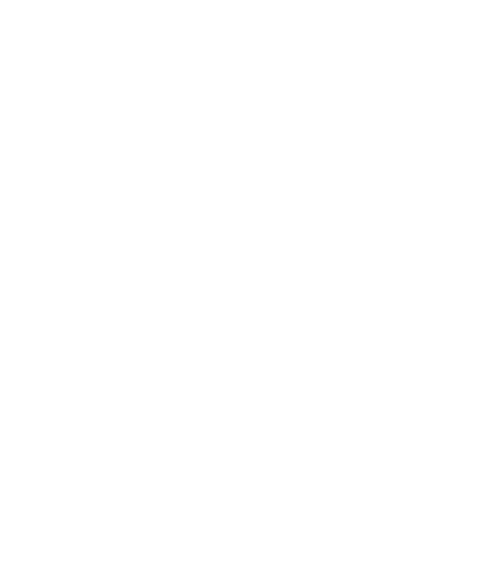 White Tire Icon Png (512x512)