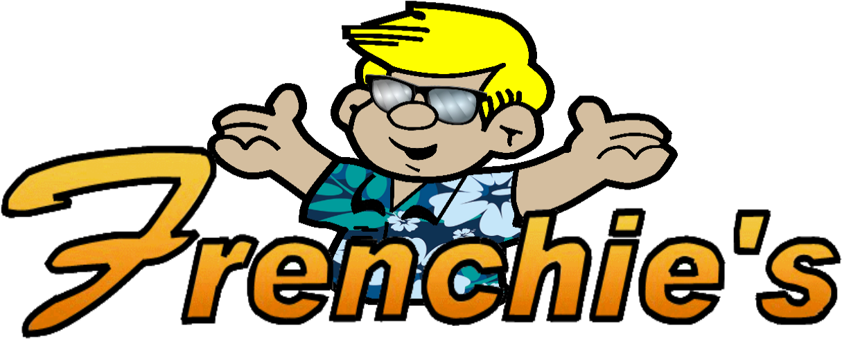 Ogdensburg Tire Shop Pictures - Dessin Animé Les Entrechat (1247x502)