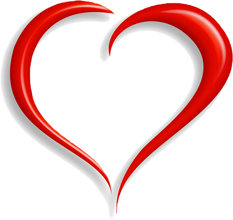 Ar Family Health Assistant - New Heart In Jesus (512x512)