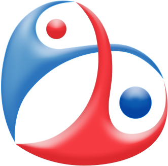 About Our Company - Medstartr, Inc (380x360)