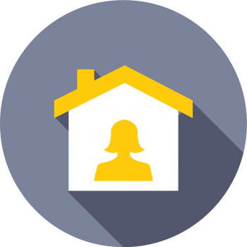 Services - Portrait Of A Man (350x350)