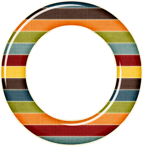 Яндекс - Фотки - Recreational Vehicle (492x500)