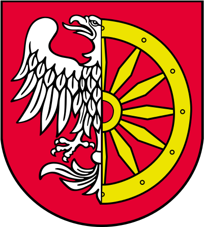 200 × 240 Pixels - Emblem (400x480)