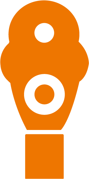 Medical Services - Family Healthcare Network (650x650)