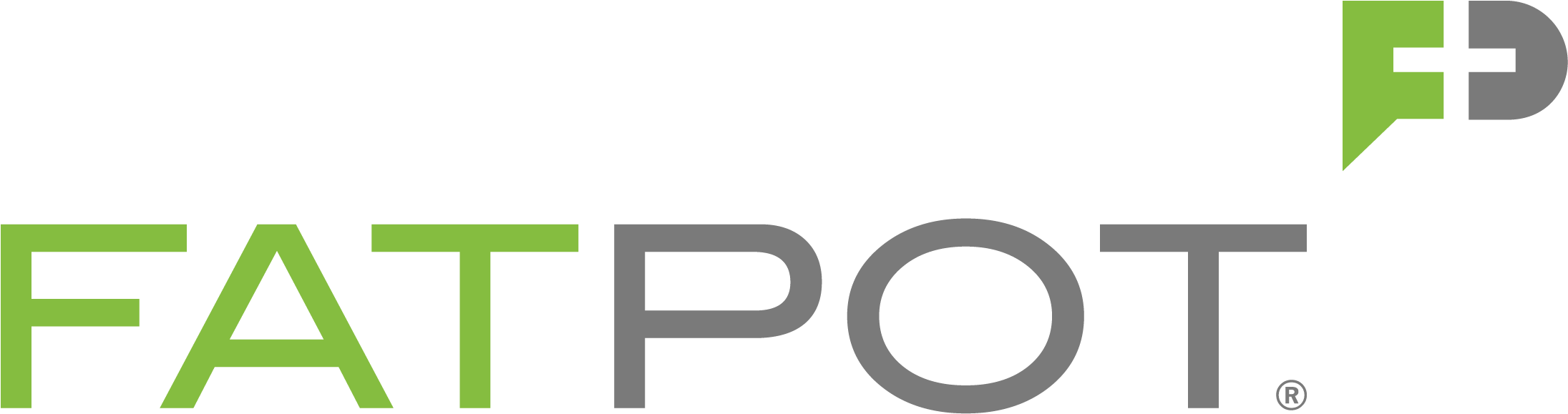 Emergency Callworks Competitors, Revenue And Employees - Stretched Canvas Print: Elmgreen And Dragset's Prada (2211x600)