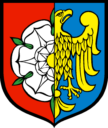 Gifherb Dobrodzienia - Gmina Dobrodzień (375x445)