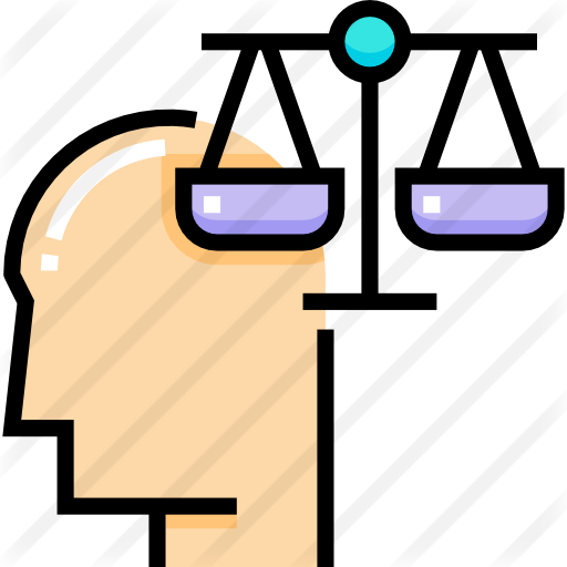 Balance Free Icon - Balance Free Icon (512x512)