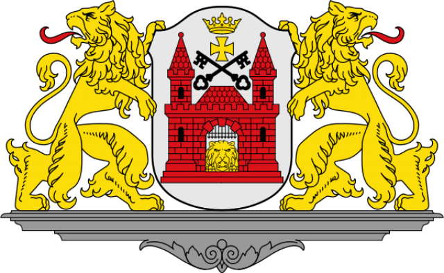 Herb-rygi - Riga Technical University (640x394)