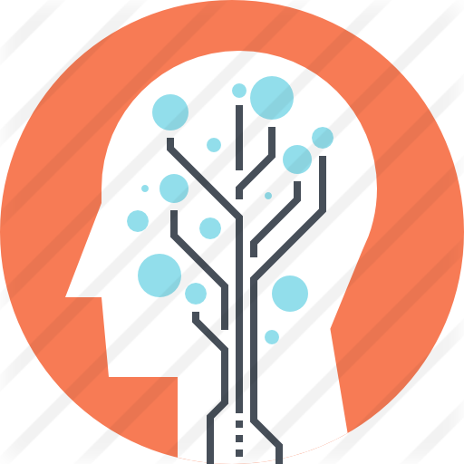 Progress Free Icon - Transparent Innovation Icon (512x512)