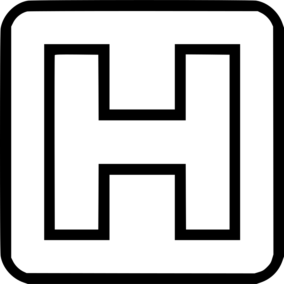 Артикул обозначение. Логотип с буквой h. Знак Реасе. Знак КРД. Знак дипсикона.