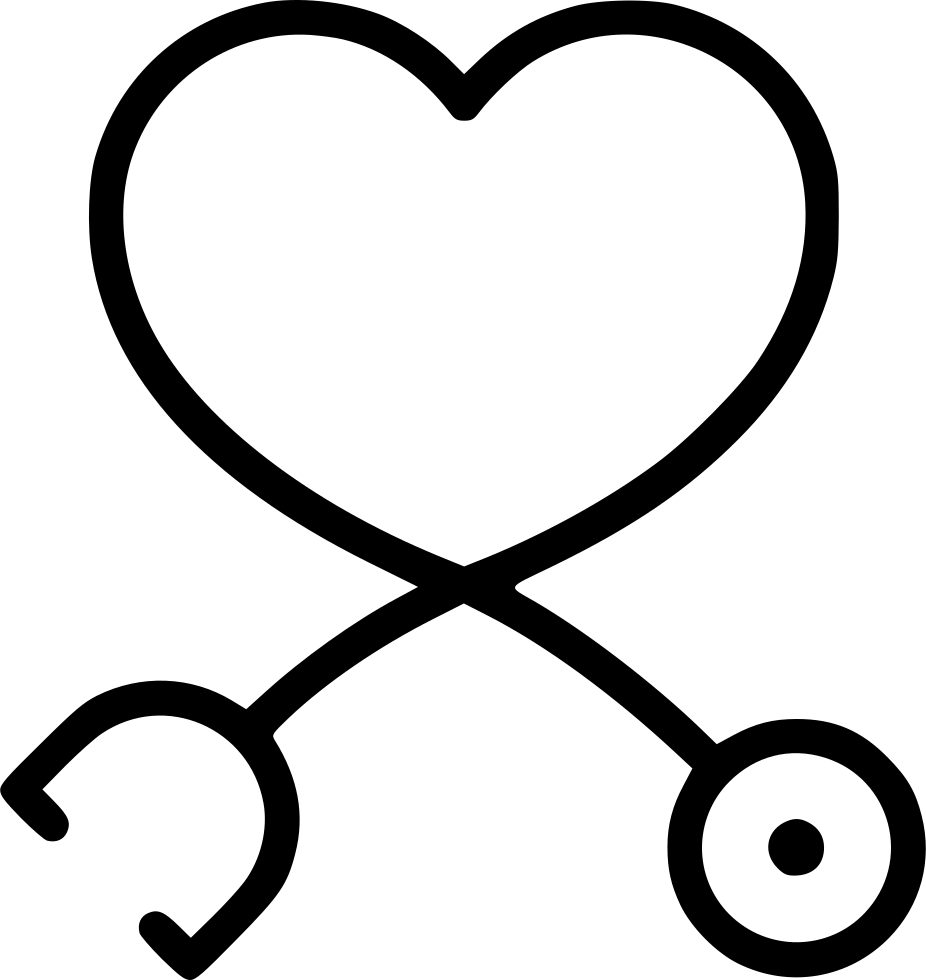 Phonendoscope Medicine Heart Healthcare Cardiology - Cardiology (926x980)
