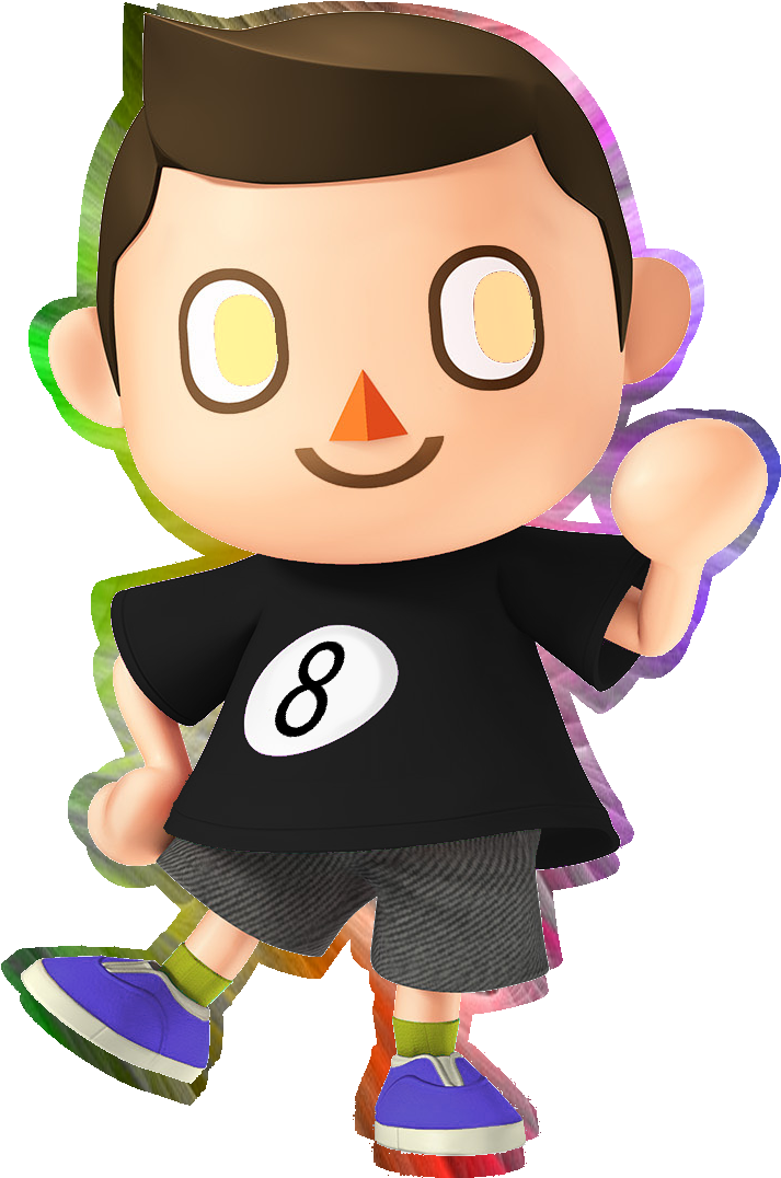 Of Course There Could Be Loan = Payed - Cartoon (774x1106)