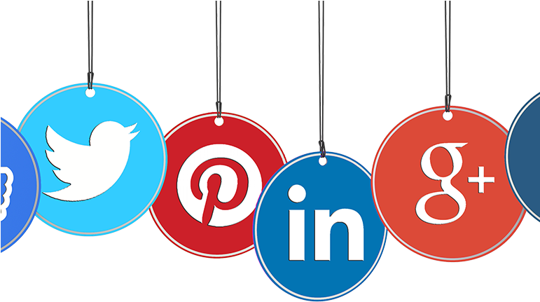 Social Media Marketing - Social Media Effect [book] (770x474)