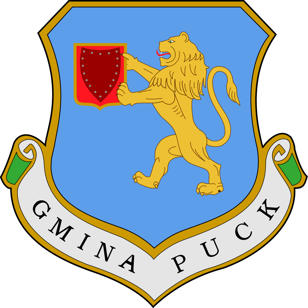 Gmina Puck - 42d Medical Group (1024x1024)
