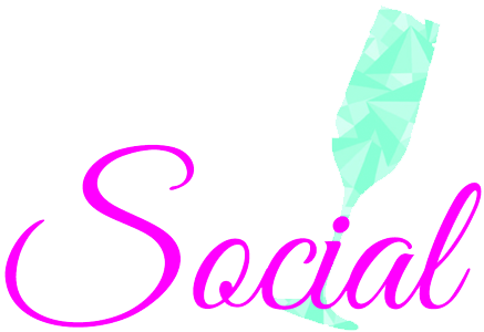 If So Fab Events Can Help By Either Helping Source - Boutique (437x300)