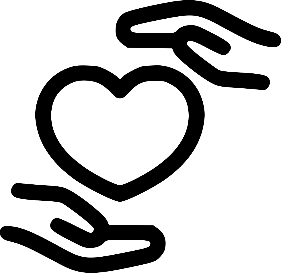 Healthcare Comments - Desenhos Para Colorir Saude (980x952)