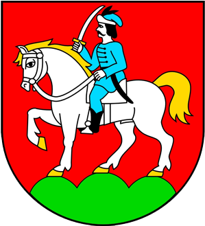 Gmina Węgierska Górka (385x347)