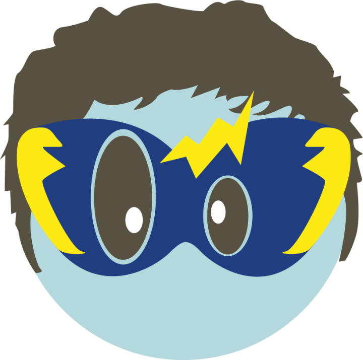 A Sensecamp Is A 2 Day “unconference” Event Dedicated - Youtube (720x715)