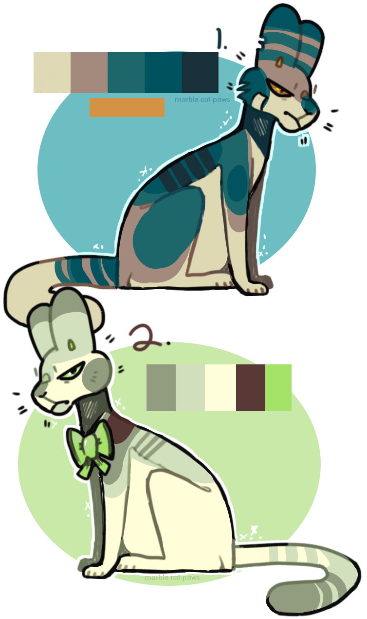 Cat Adopts - Cartoon (826x1280)