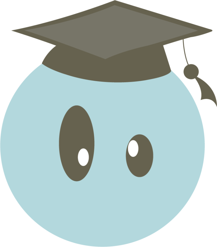 Students & Change Making Communities - Graduation (720x822)