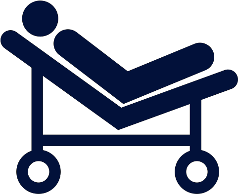 Health Care Pancreatic Cancer Pancreas - Health Care Pancreatic Cancer Pancreas (512x512)