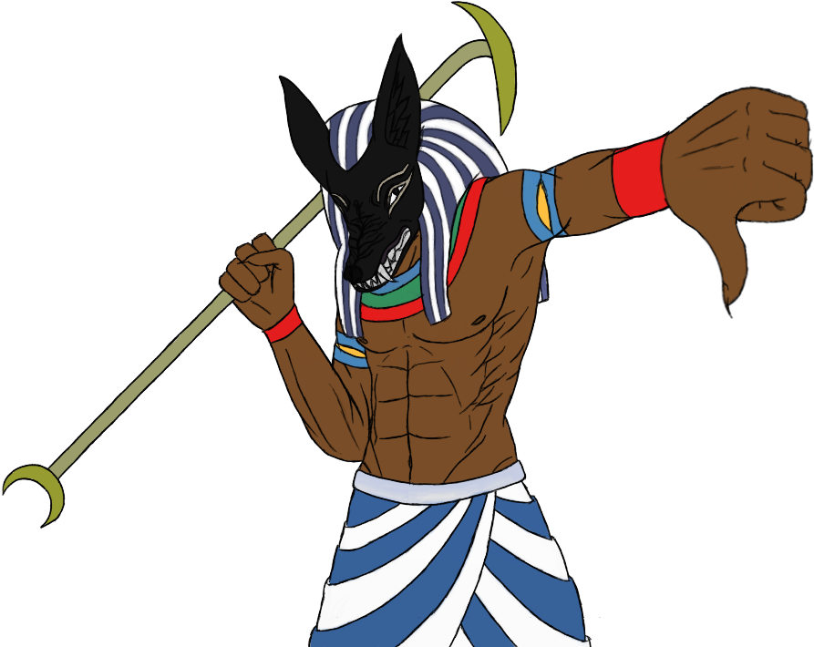 Caballo De Dibujos Animados - Illustration (950x726)