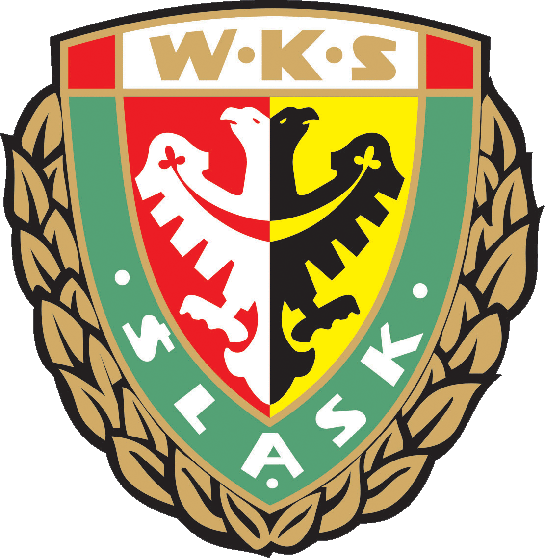 Komentarze - Śląsk Wrocław (1111x1139)