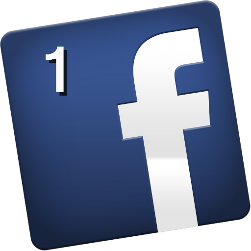 Facebook Forms - Facebook Invented (512x512)
