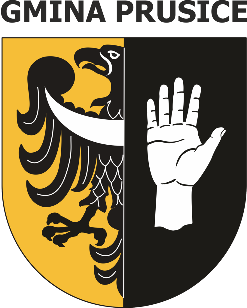 Pdfherb - Pdf - Gmina Prusice (822x1024)