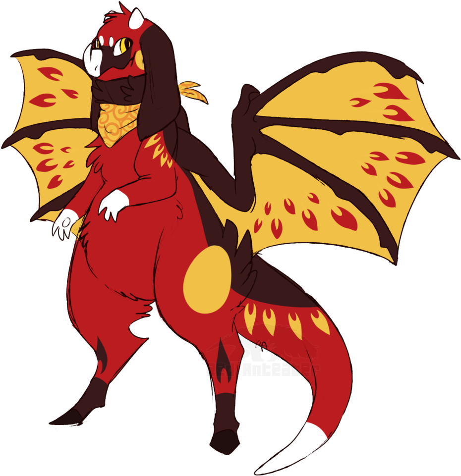 Caballo De Dibujos Animados Clip Art - Cartoon (1024x1081)