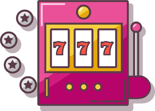 What Are Slots - Slot Machine (494x355)