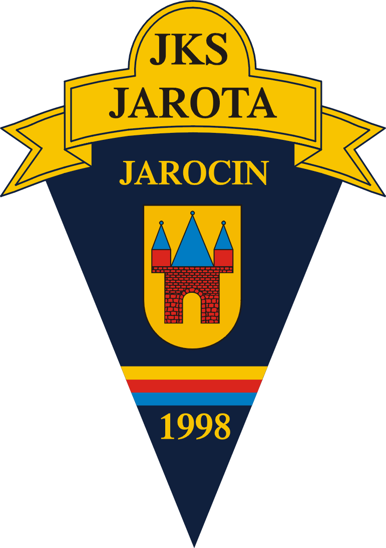Jarota Jarocin, Pobierz Herb - Jarota Jarocin (771x1093)