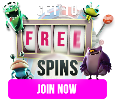 *wagering And Promotional T&cs Apply - Cartoon (386x333)