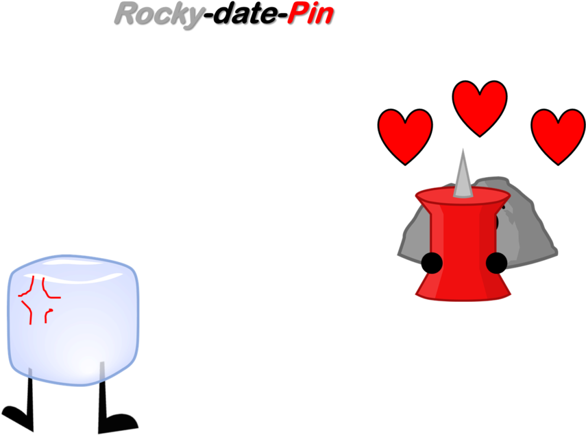 Fun Slot With Objectcon By Xxslimeballs4lifexx - Heart (1024x660)