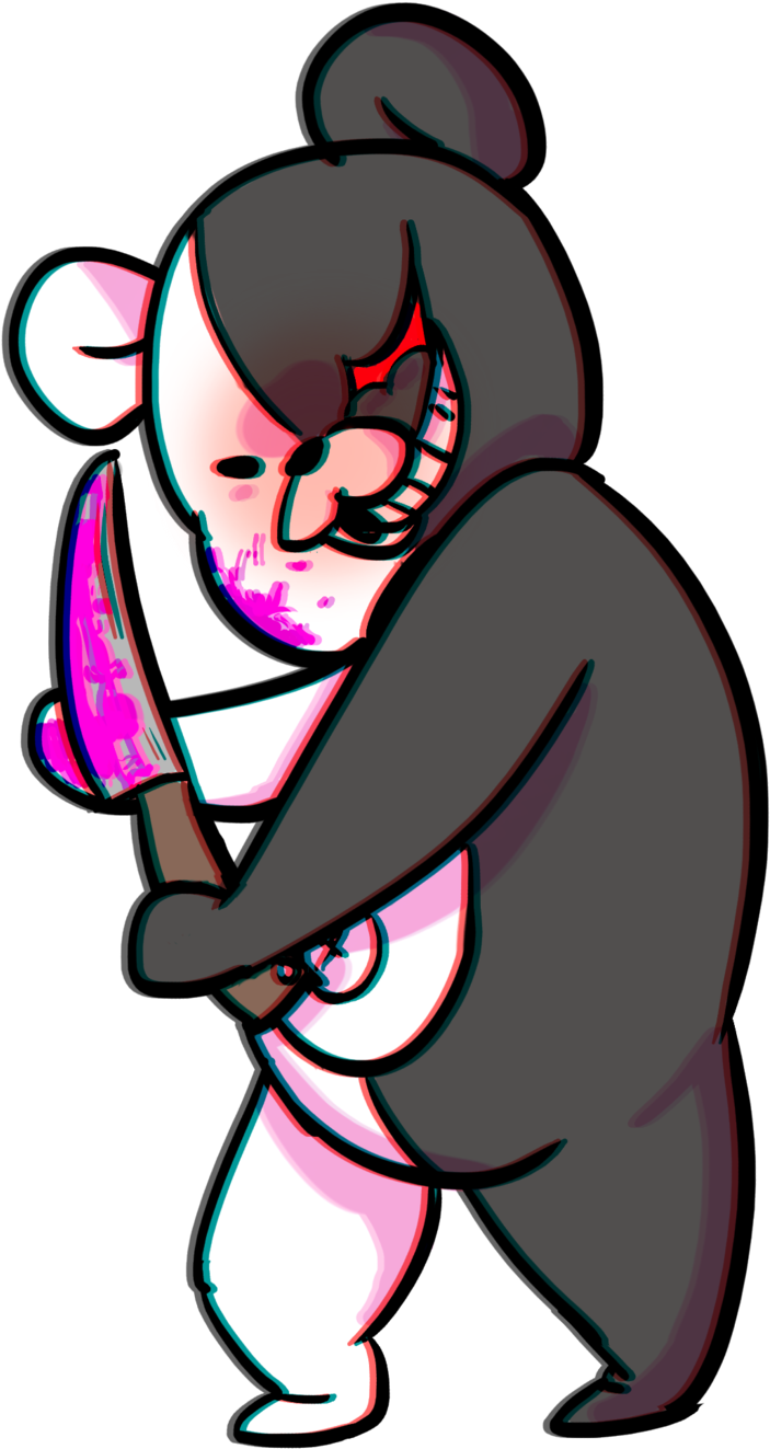 Fight Me Peasant By Mossy-bravo - Cartoon (1024x1365)