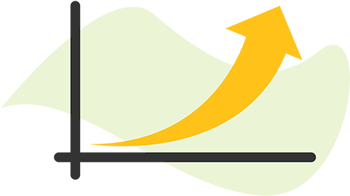 Clients Of Online Casino, Rise Of Popularity - Clients Of Online Casino, Rise Of Popularity (500x310)