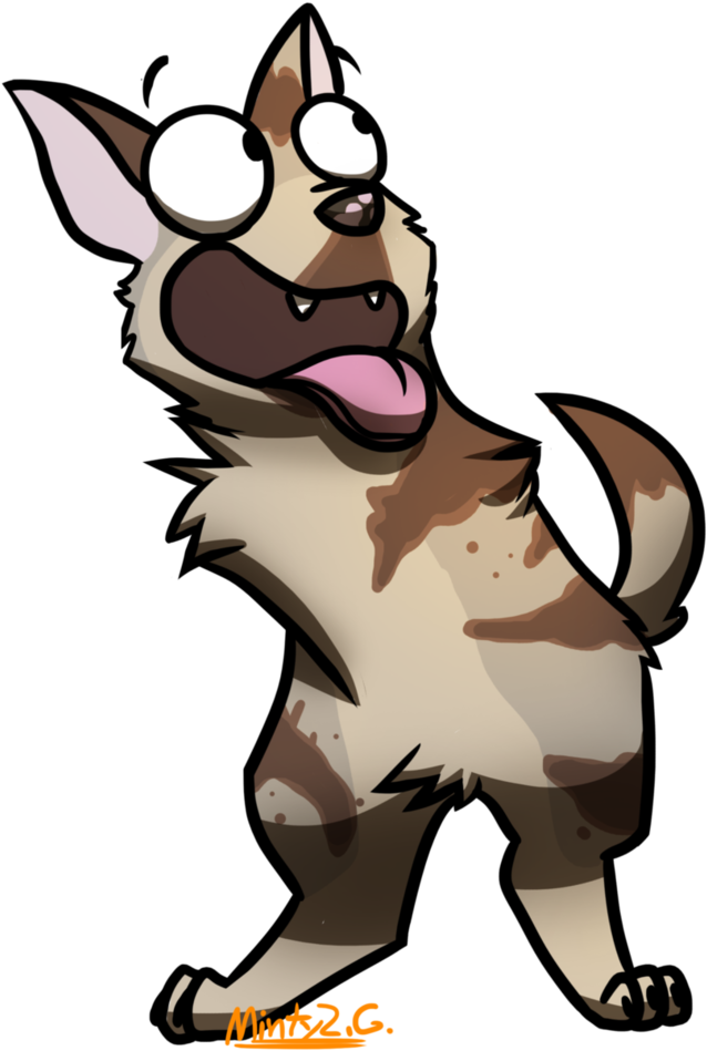 Art Fight By Mintyzedgrimes - Cartoon (808x988)