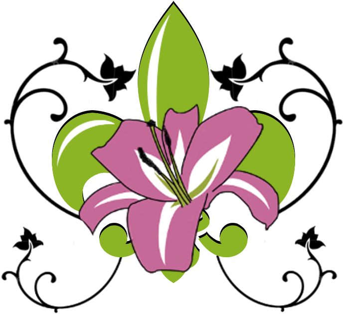 Convention Logo - North America (700x646)