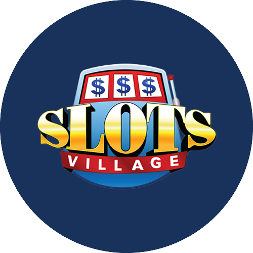 $60 Free Chip Slots Village Casino - Gloucester Road Tube Station (500x500)