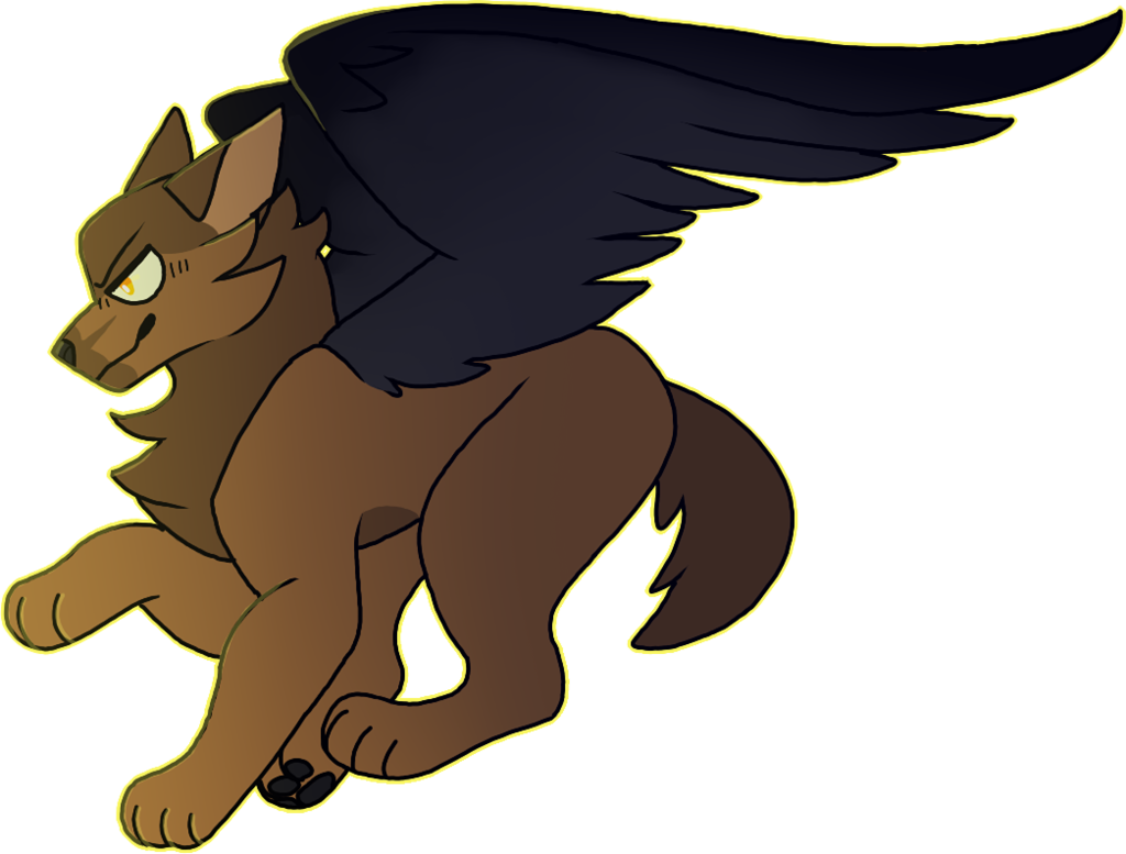 Art Fight 5 By Shinyarcs - Cartoon (1024x777)