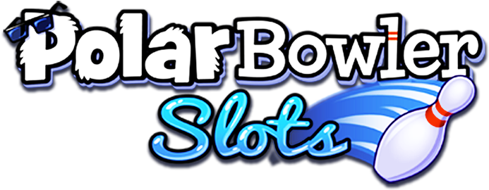 Polar Bowler Slots - Polar Bowler (800x640)