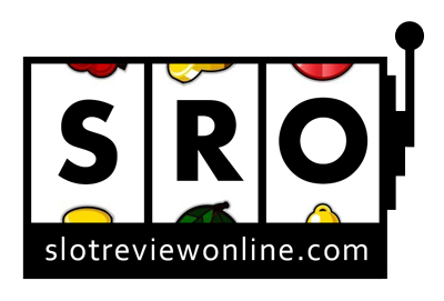 Slotreviewonline - Com Logo - Sign (420x288)